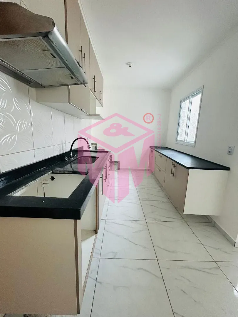 Cobertura, 2 quartos, 96 m² - Foto 6