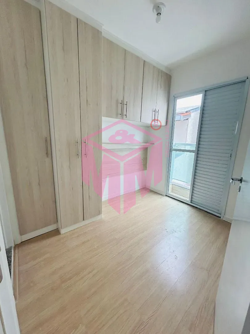 Cobertura, 2 quartos, 96 m² - Foto 12