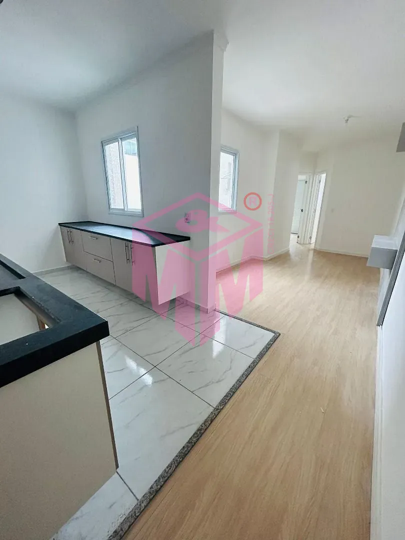 Cobertura, 2 quartos, 96 m² - Foto 4