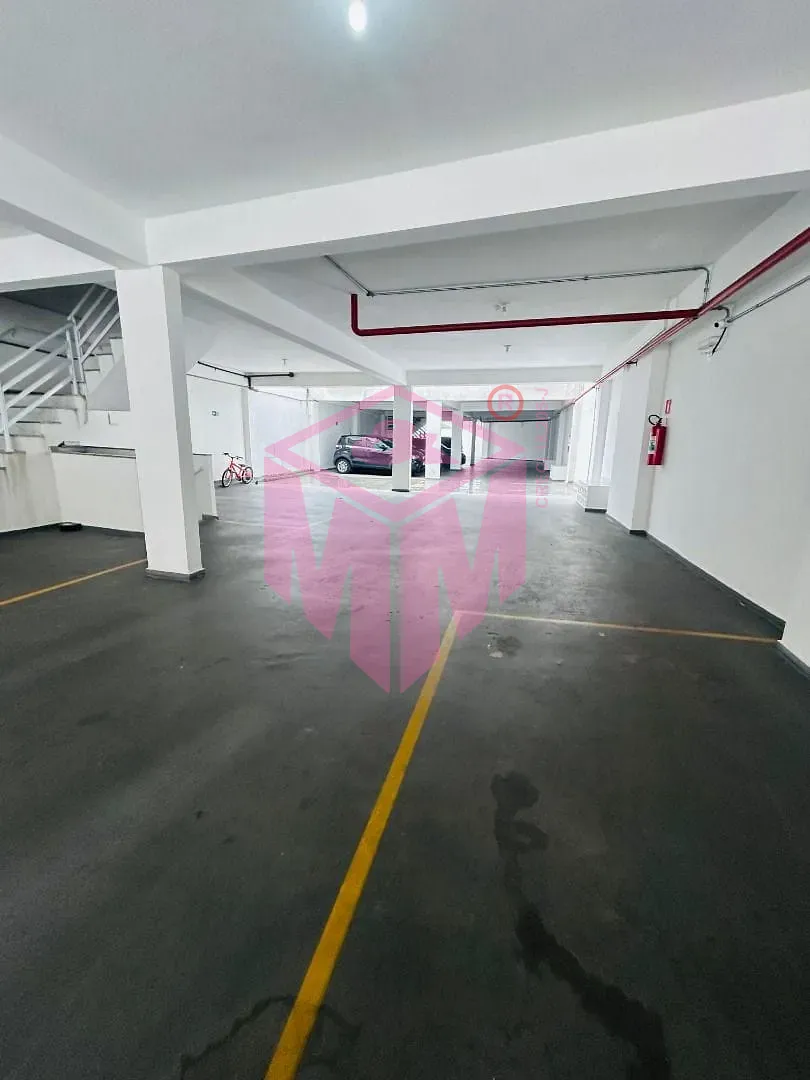 Cobertura, 2 quartos, 96 m² - Foto 16