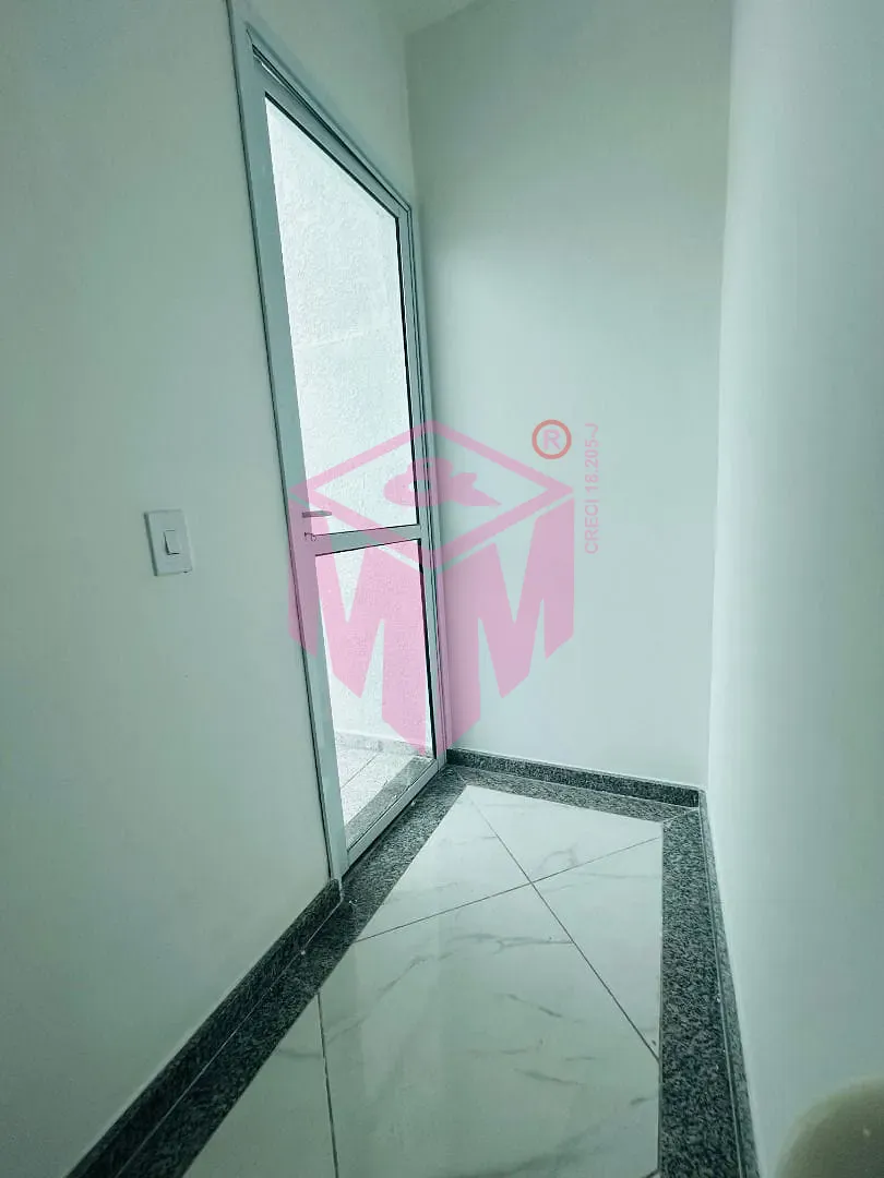 Cobertura, 2 quartos, 96 m² - Foto 17