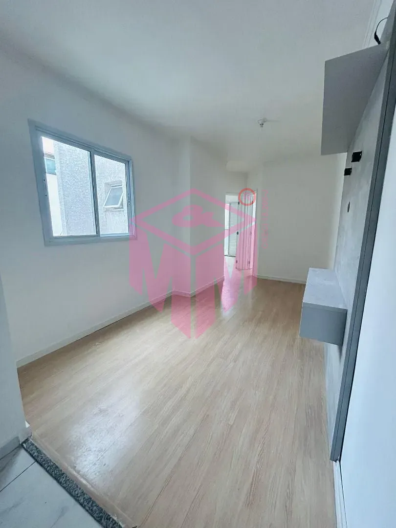 Cobertura, 2 quartos, 96 m² - Foto 1