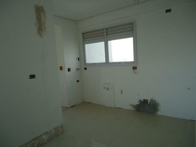 Foto do Cobertura / Penthouse - Cobertura  alto padrão à venda, Tatuapé, São Paulo. | ZONA LESTE IMÓVEIS