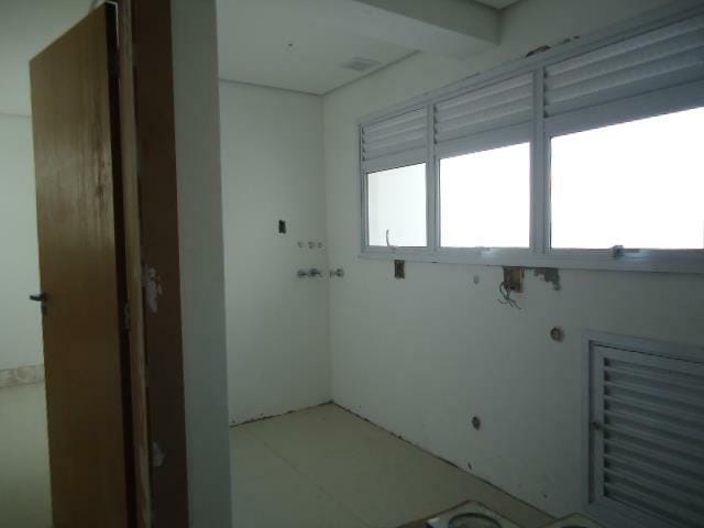 Foto do Cobertura / Penthouse - Cobertura  alto padrão à venda, Tatuapé, São Paulo. | ZONA LESTE IMÓVEIS