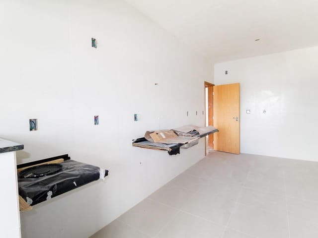 Cobertura / Penthouse 4 quartos e 4 banheiros, à venda, no bairro São Mateus em Juiz de Fora