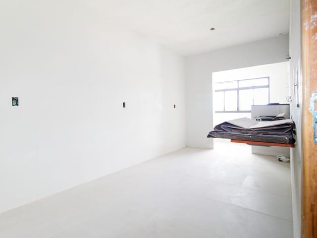 Cobertura / Penthouse 4 quartos e 4 banheiros, à venda, no bairro São Mateus em Juiz de Fora