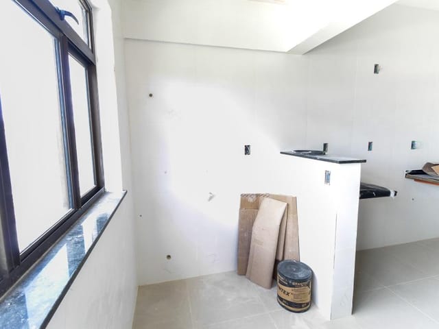 Cobertura / Penthouse 4 quartos e 4 banheiros, à venda, no bairro São Mateus em Juiz de Fora