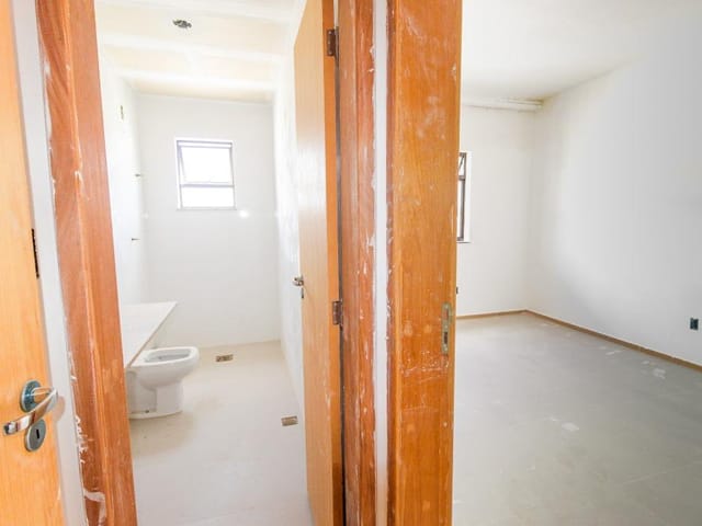Cobertura / Penthouse 4 quartos e 4 banheiros, à venda, no bairro São Mateus em Juiz de Fora