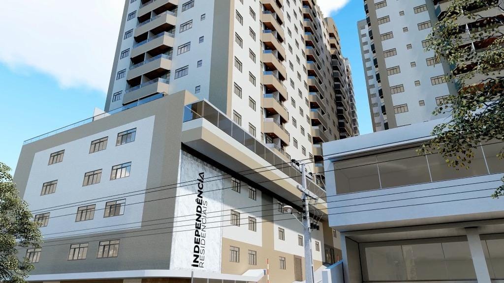 Cobertura / Penthouse à Venda em São Mateus