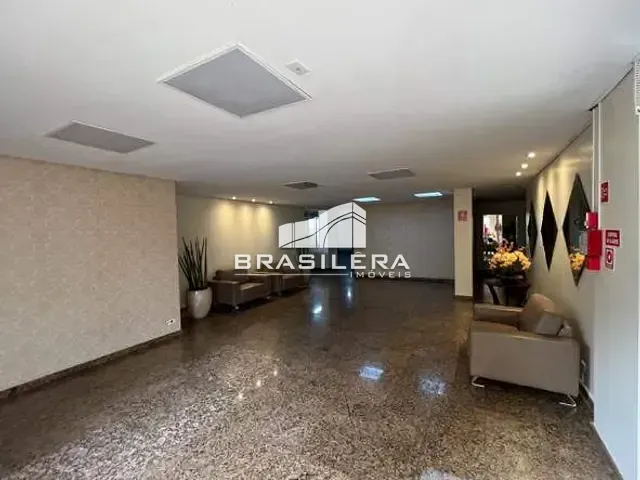 Cobertura / Penthouse com 244m² 4 quartos e 4 banheiros, à venda, no bairro Nova Suiça em Goiânia