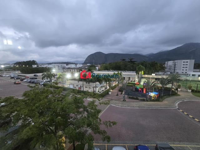 Cobertura / Penthouse 3 quartos e 4 banheiros, à venda, no bairro Recreio dos Bandeirantes em Rio de Janeiro