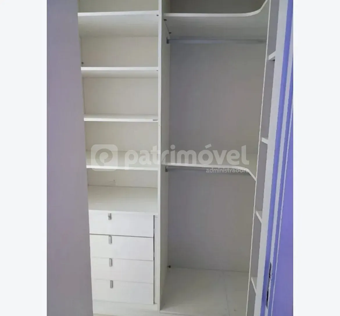 Cobertura, 3 quartos, 165 m² - Foto 8