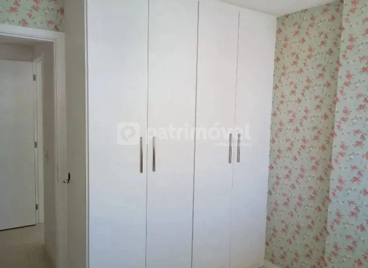 Cobertura, 3 quartos, 165 m² - Foto 10