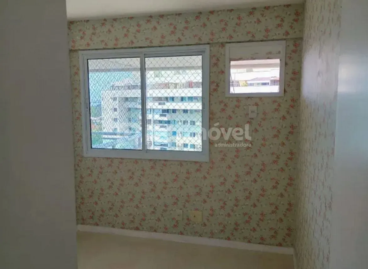 Cobertura, 3 quartos, 165 m² - Foto 11