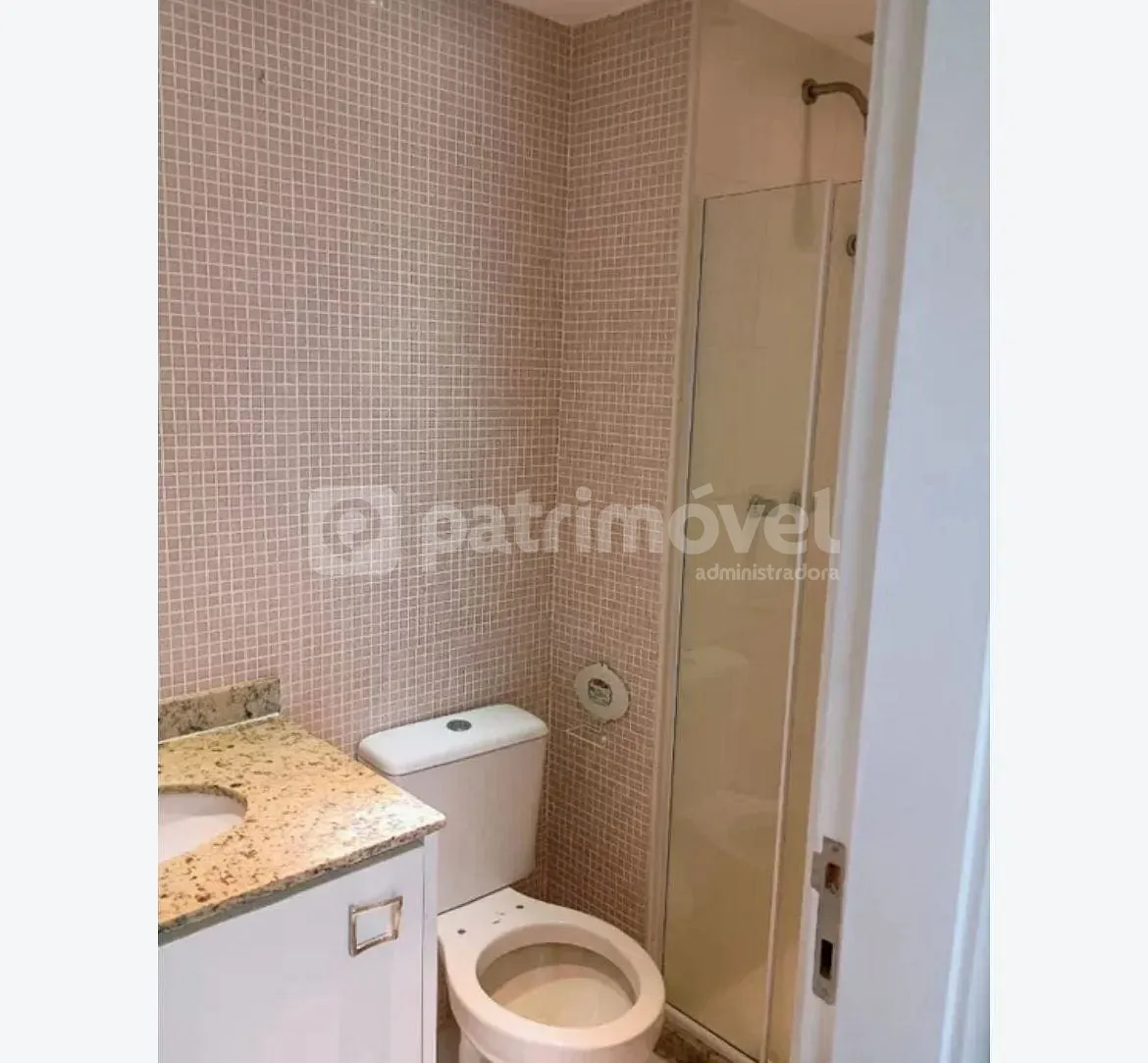 Cobertura, 3 quartos, 165 m² - Foto 12