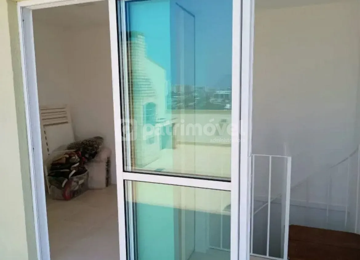 Cobertura, 3 quartos, 165 m² - Foto 15