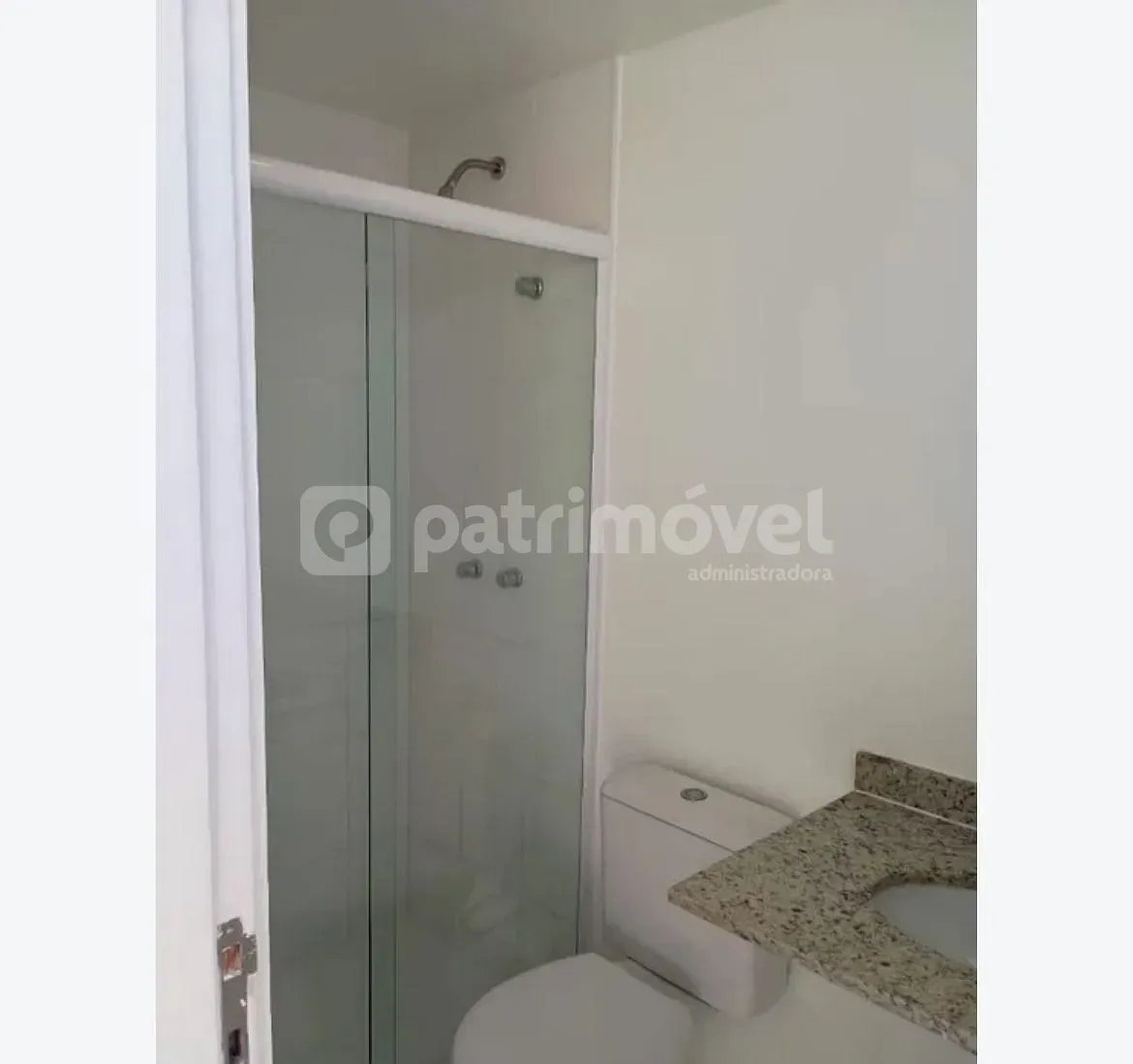 Cobertura, 3 quartos, 165 m² - Foto 16