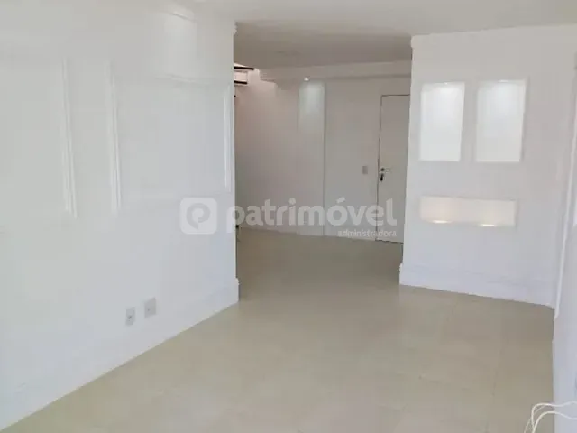 Cobertura / Penthouse 3 quartos e 3 banheiros, à venda, no bairro Barra da Tijuca em Rio de Janeiro