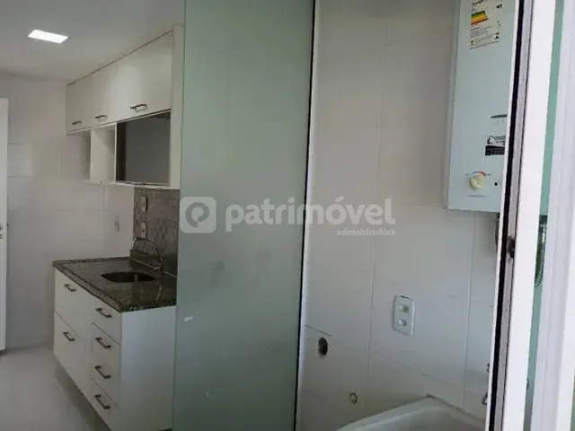 Cobertura / Penthouse 3 quartos e 3 banheiros, à venda, no bairro Barra da Tijuca em Rio de Janeiro