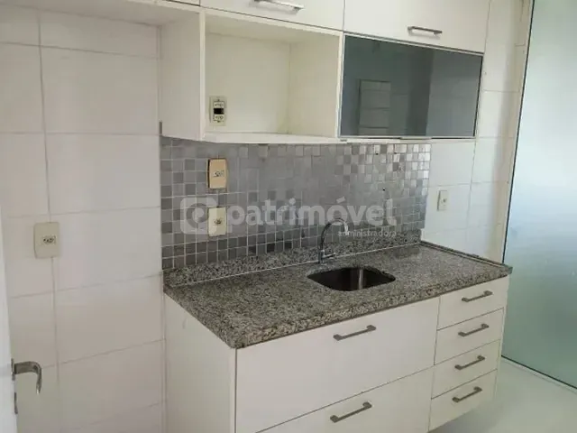 Cobertura / Penthouse 3 quartos e 3 banheiros, à venda, no bairro Barra da Tijuca em Rio de Janeiro