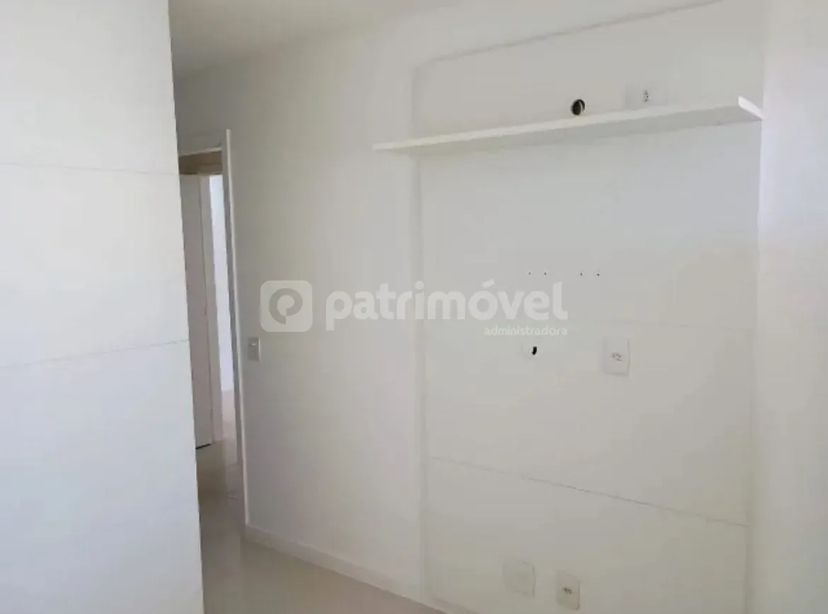 Cobertura, 3 quartos, 165 m² - Foto 7