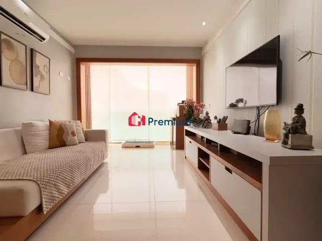 Cobertura / Penthouse 4 quartos e 2 banheiros, à venda, no bairro Barra da Tijuca em Rio de Janeiro