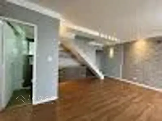 Cobertura / Penthouse com 148m² 3 quartos e 3 banheiros, à venda, no bairro Jardim Satélite em São José dos Campos