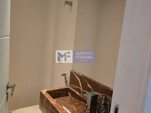 Cobertura / Penthouse com 390m² 4 quartos e 7 banheiros, à venda ou para alugar, no bairro Recreio dos Bandeirantes em Rio de Janeiro