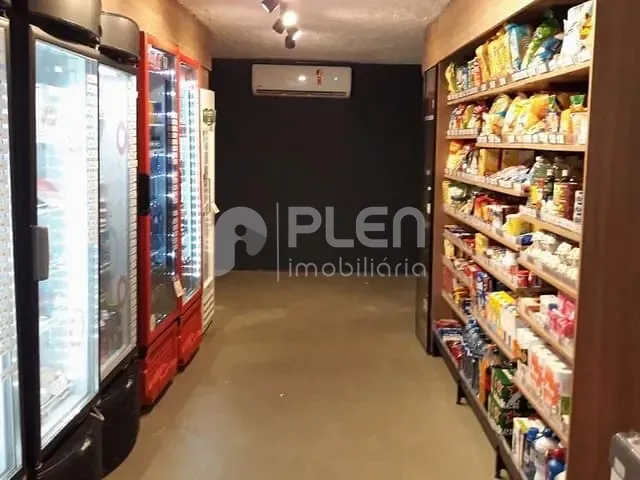 Cobertura / Penthouse 3 quartos e 4 banheiros, à venda, no bairro Barro Branco (Zona Norte) em São Paulo