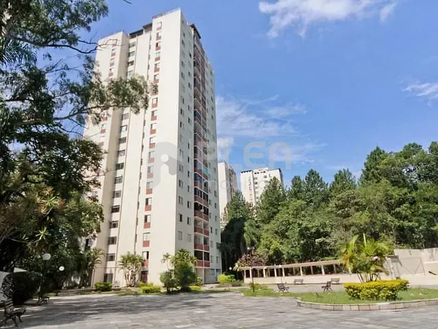 Cobertura / Penthouse 3 quartos e 4 banheiros, à venda, no bairro Barro Branco (Zona Norte) em São Paulo