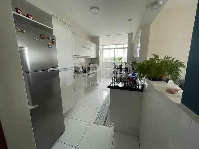 Cobertura / Penthouse 2 quartos e 4 banheiros, à venda, no bairro Barro Branco (Zona Norte) em São Paulo