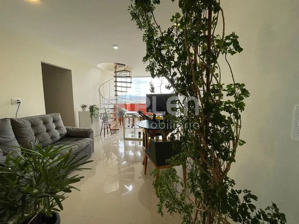 Cobertura de 2 quartos à venda em Barro Branco (Zona Norte), São Paulo