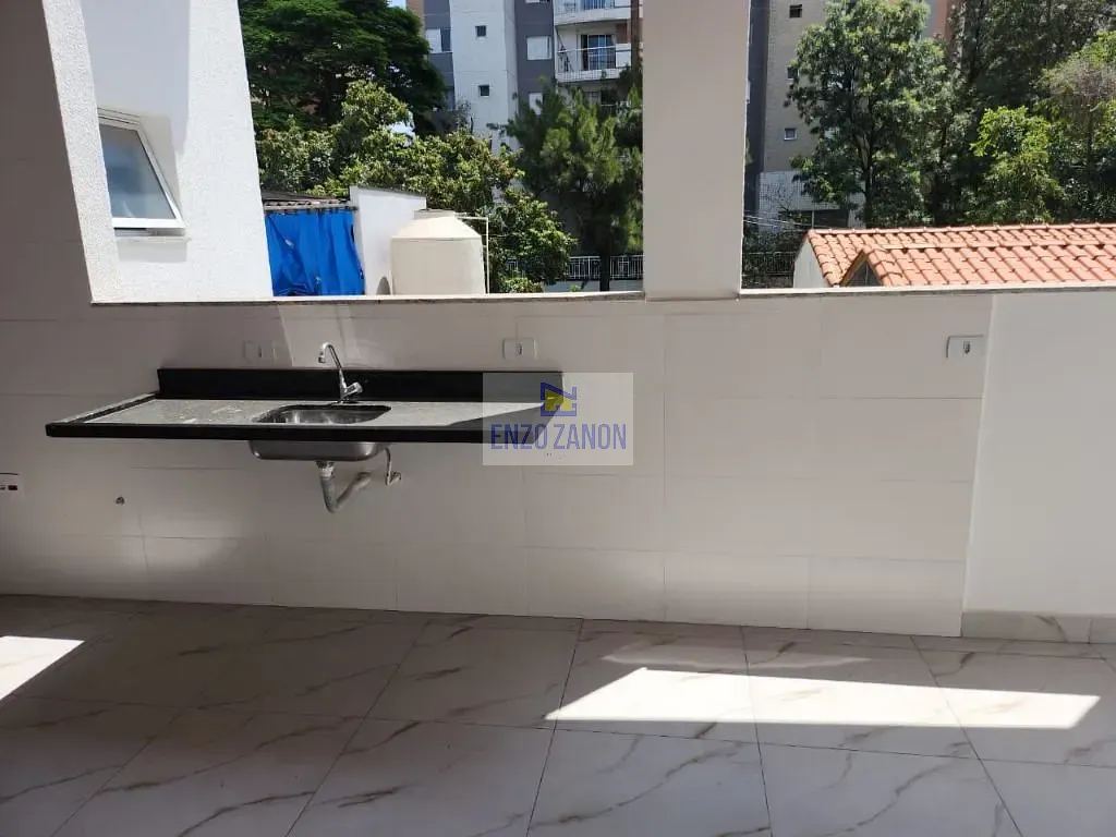 Cobertura, 2 quartos, 1463 m² - Foto 6