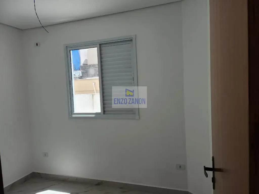 Cobertura, 2 quartos, 1463 m² - Foto 10