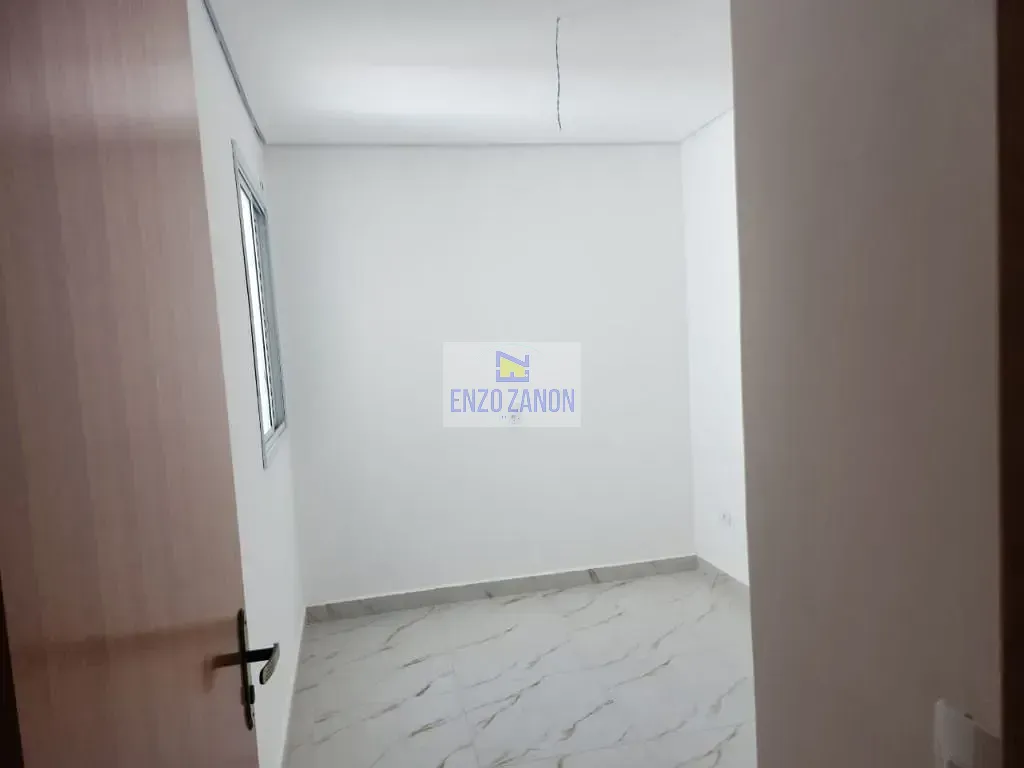 Cobertura, 2 quartos, 1463 m² - Foto 8