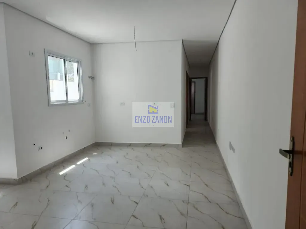 Cobertura, 2 quartos, 1463 m² - Foto 7