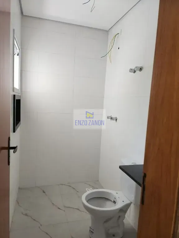 Cobertura, 2 quartos, 1463 m² - Foto 12