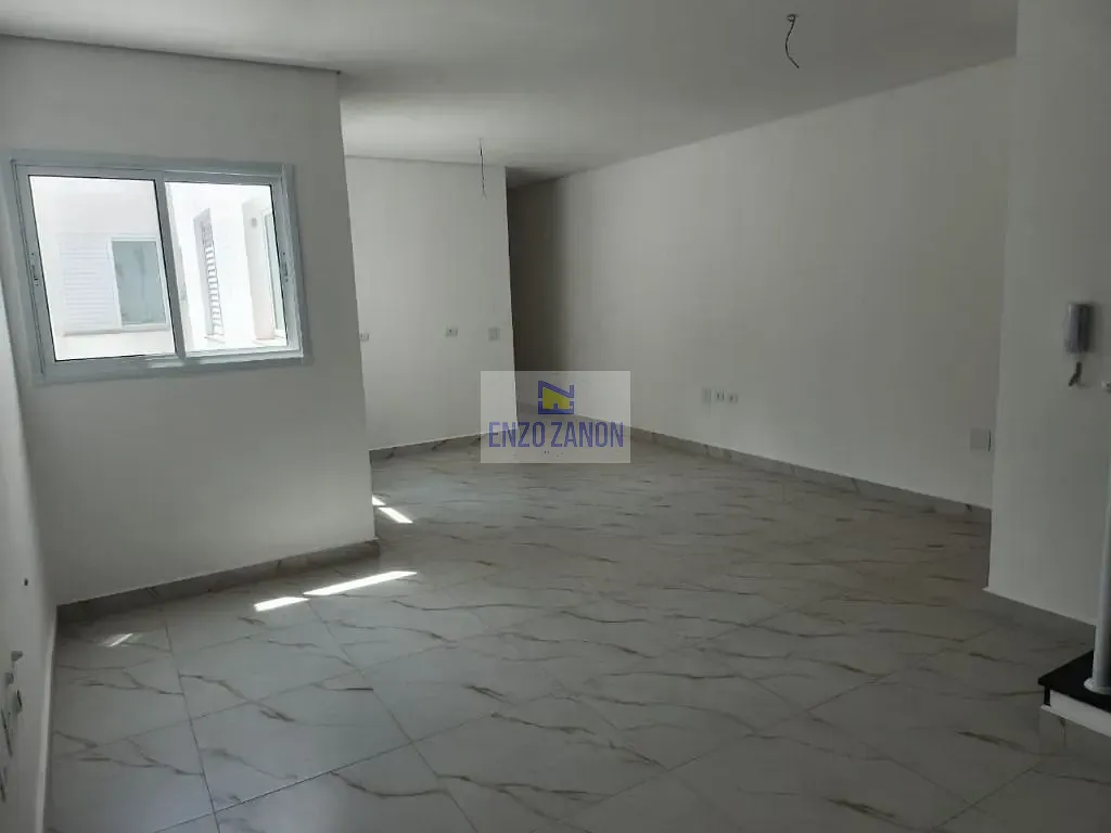 Cobertura, 2 quartos, 1463 m² - Foto 11