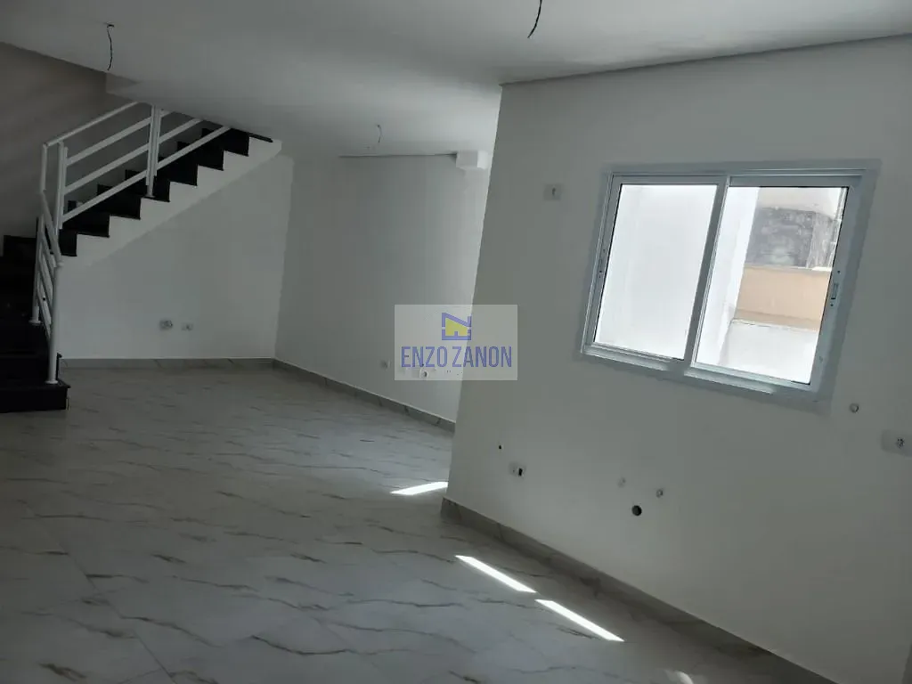 Cobertura, 2 quartos, 1463 m² - Foto 3