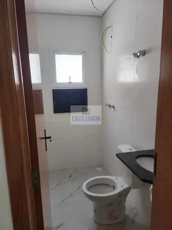 Cobertura, 2 quartos, 1463 m² - Foto 15