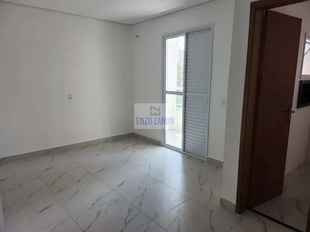 Cobertura, 2 quartos, 1463 m² - Foto 5