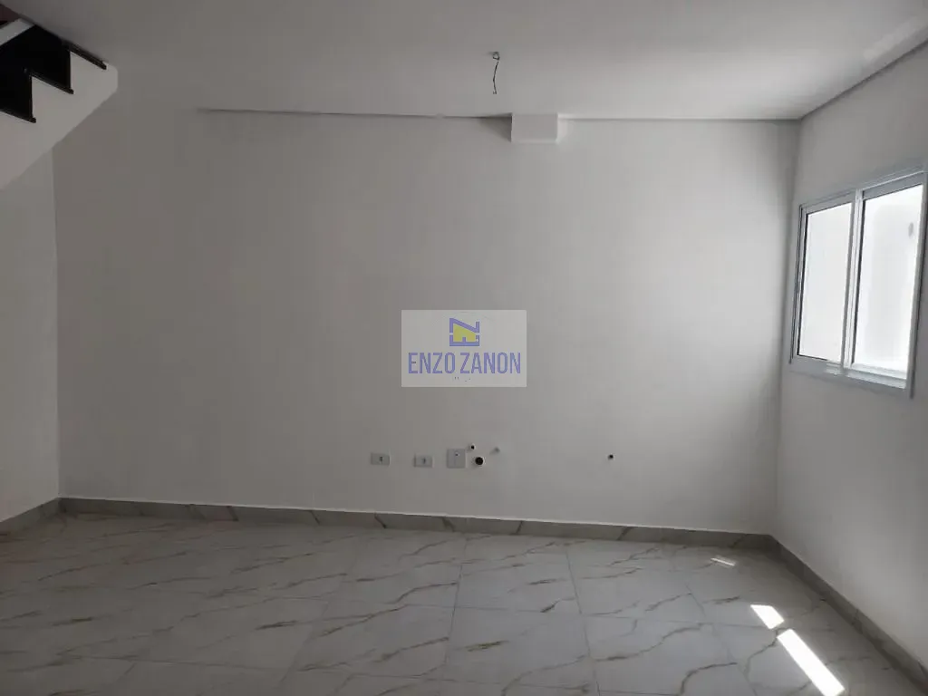 Cobertura, 2 quartos, 1463 m² - Foto 4
