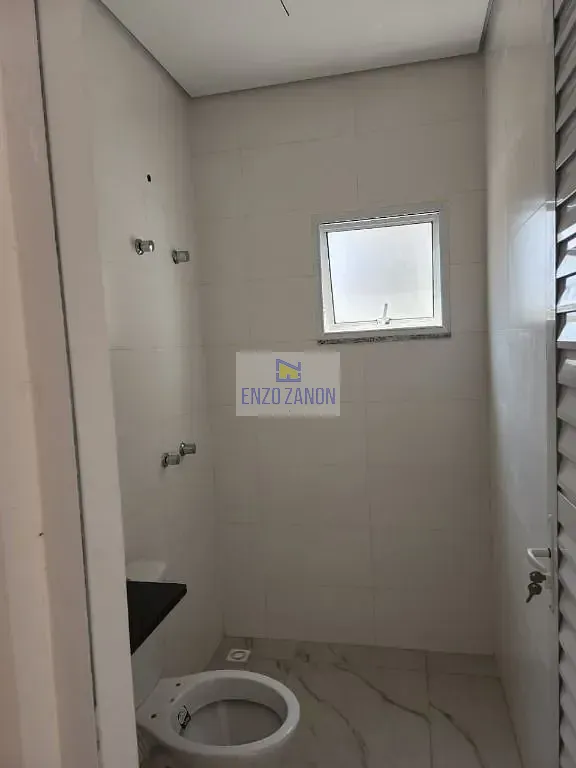 Cobertura, 2 quartos, 1463 m² - Foto 9
