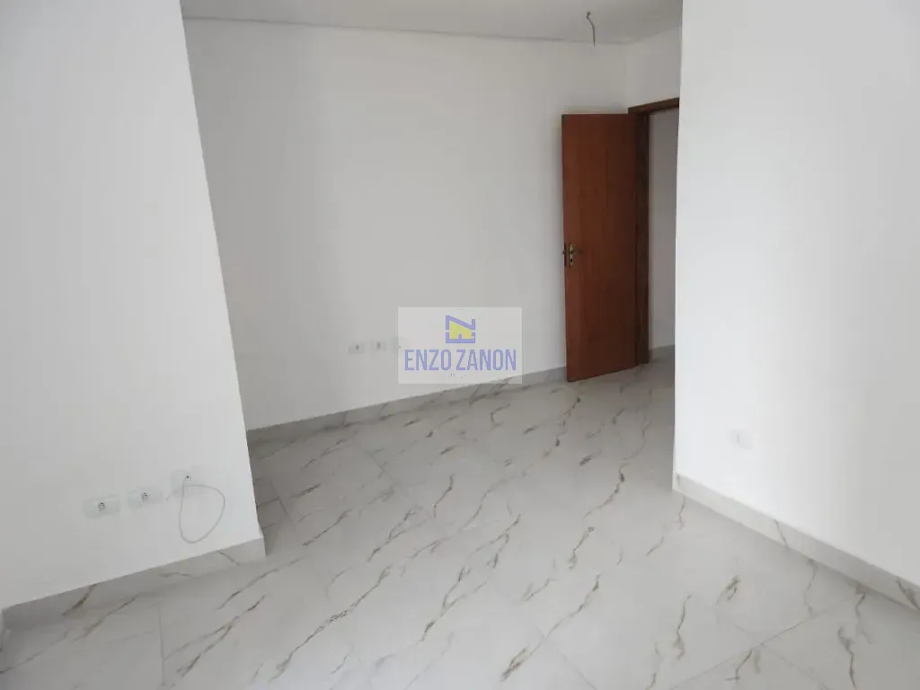 Cobertura, 2 quartos, 1463 m² - Foto 1