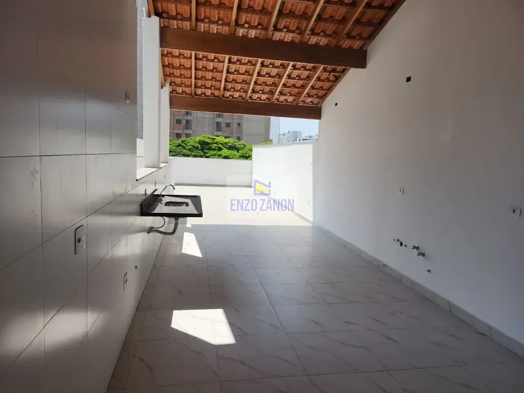 Cobertura, 2 quartos, 1463 m² - Foto 13