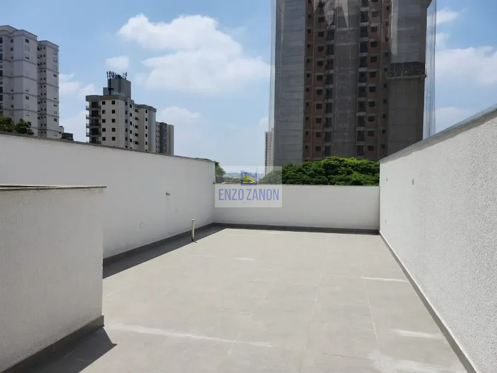Cobertura, 2 quartos, 1463 m² - Foto 14