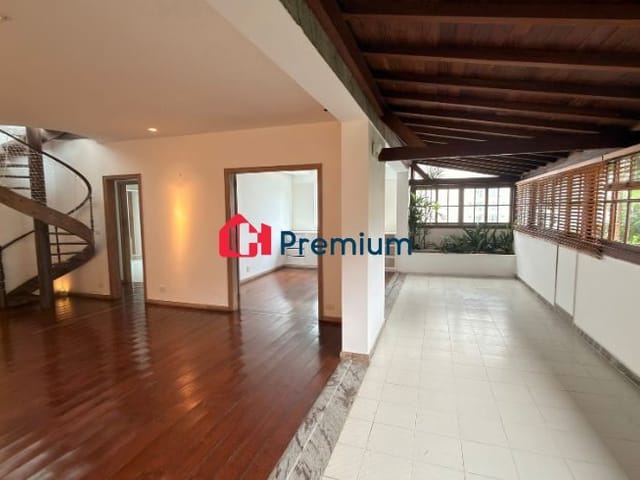Cobertura / Penthouse 3 quartos e 3 banheiros, à venda, no bairro Barra da Tijuca em Rio de Janeiro