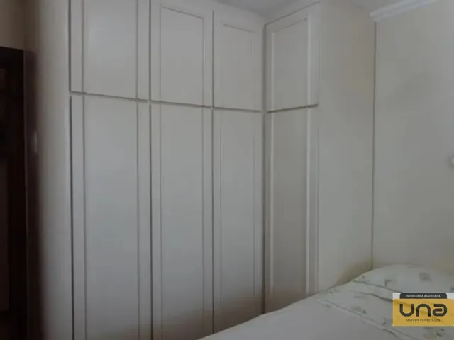 Cobertura / Penthouse 4 quartos e 3 banheiros, à venda, no bairro JUVEVE em Curitiba
