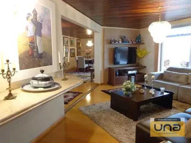 Apartamento 4 quartos e 1 banheiro, à venda, no bairro JUVEVE em Curitiba