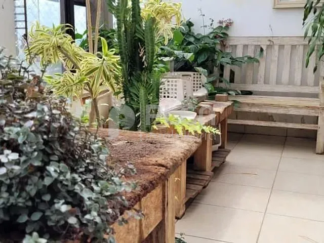 Cobertura / Penthouse 3 quartos e 4 banheiros, à venda, no bairro Barro Branco (Zona Norte) em São Paulo